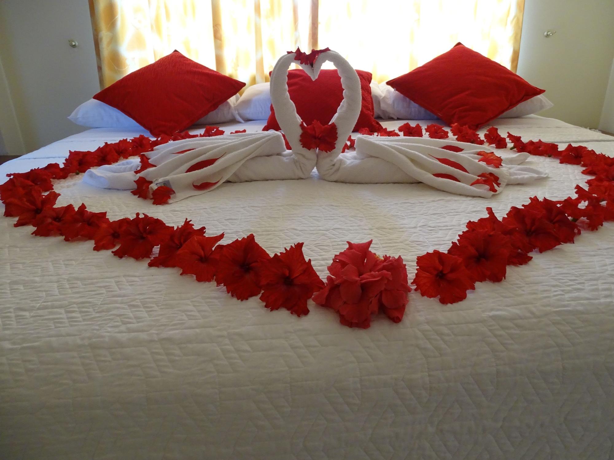 Hotel Red Booby Puerto Ayora  Zewnętrze zdjęcie